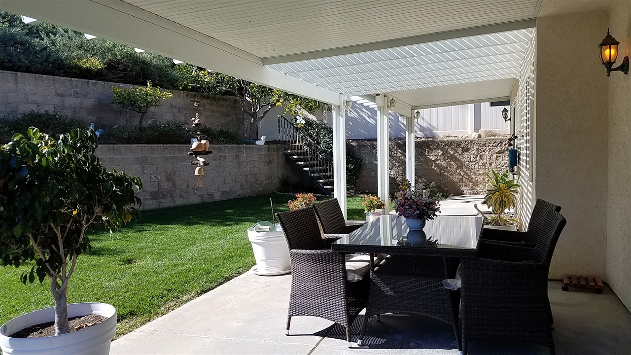 8507 Mesa Heights Road Santee, CA 92071 - Photo 19 of 23 Gallery Image 19