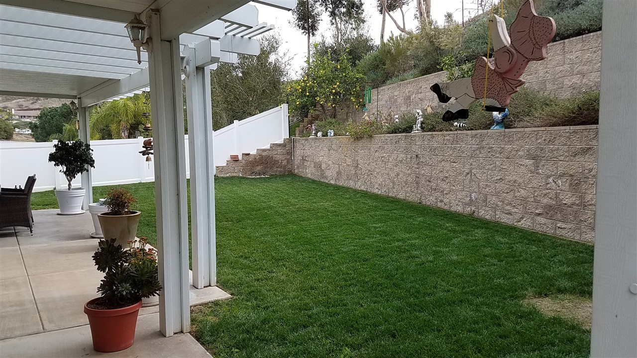 8507 Mesa Heights Road Santee, CA 92071 - Photo 20 of 23 Gallery Image 20