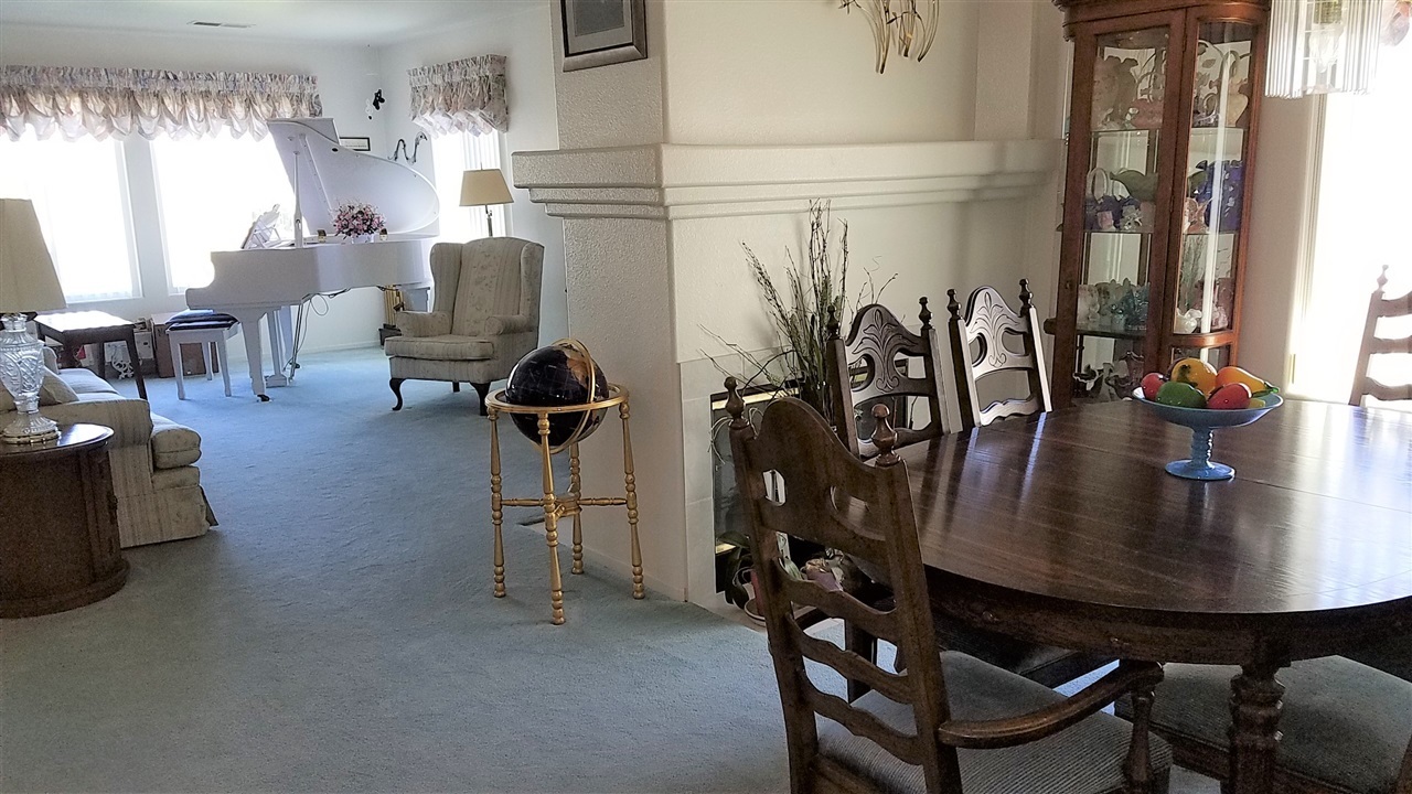 8507 Mesa Heights Road Santee, CA 92071 - Photo 3 of 23 Gallery Image 3