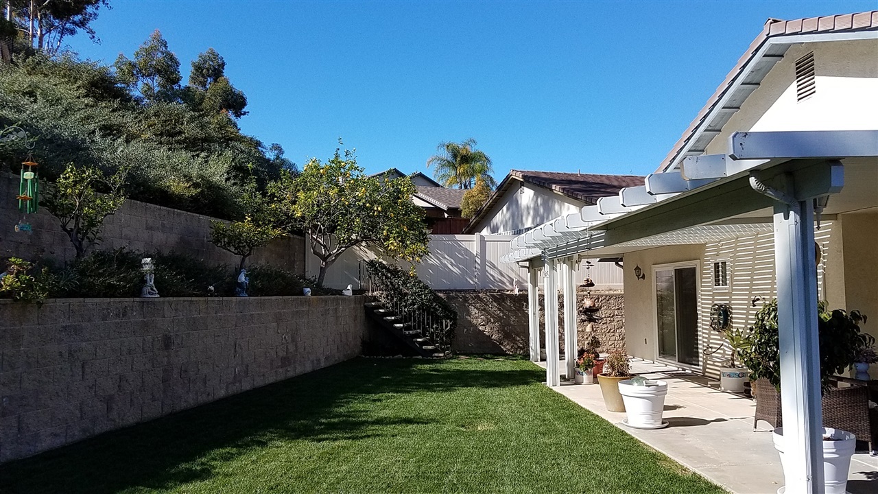 8507 Mesa Heights Road Santee, CA 92071 - Photo 21 of 23 Gallery Image 21