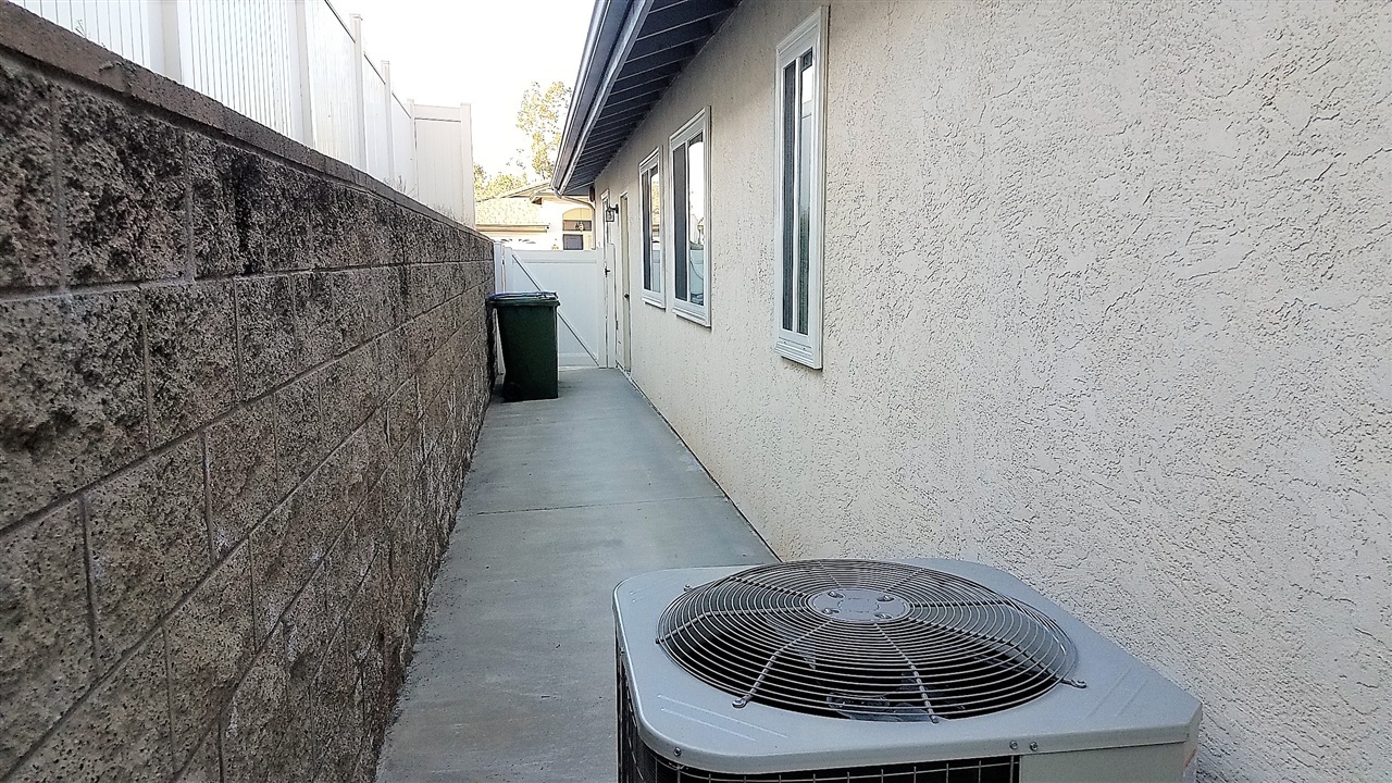 8507 Mesa Heights Road Santee, CA 92071 - Photo 22 of 23 Gallery Image 22