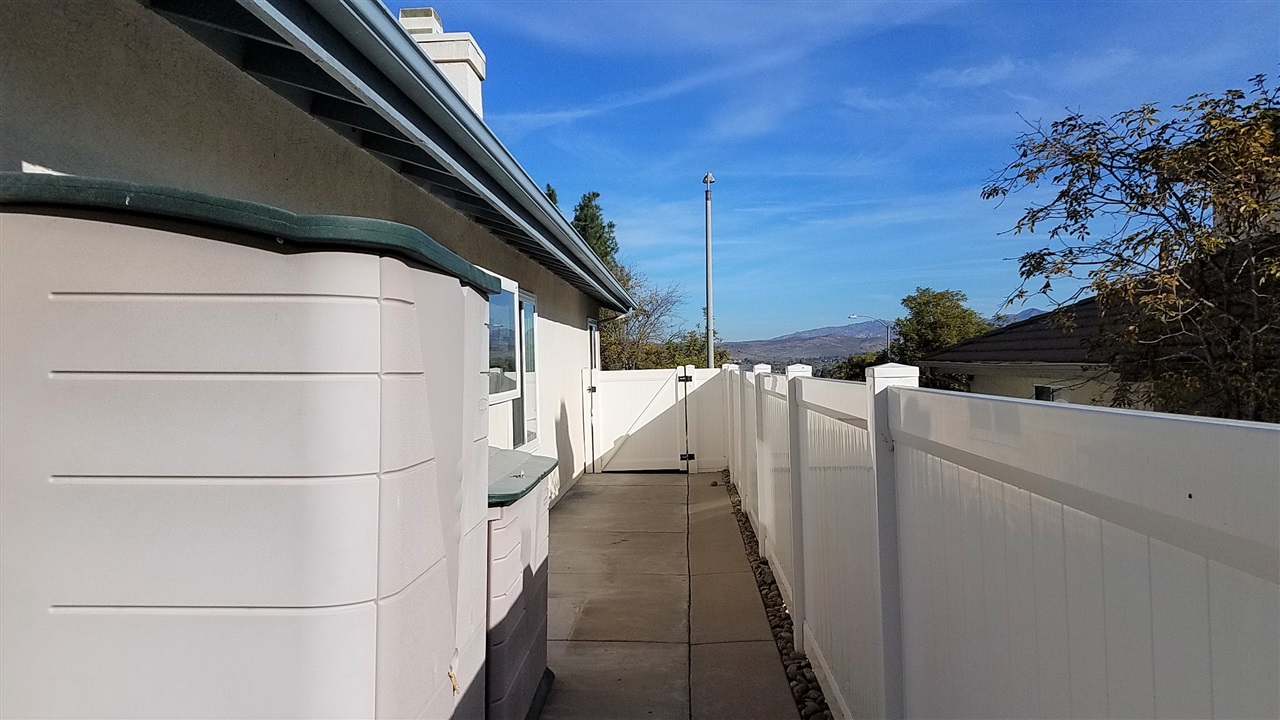 8507 Mesa Heights Road Santee, CA 92071 - Photo 23 of 23 Gallery Image 23