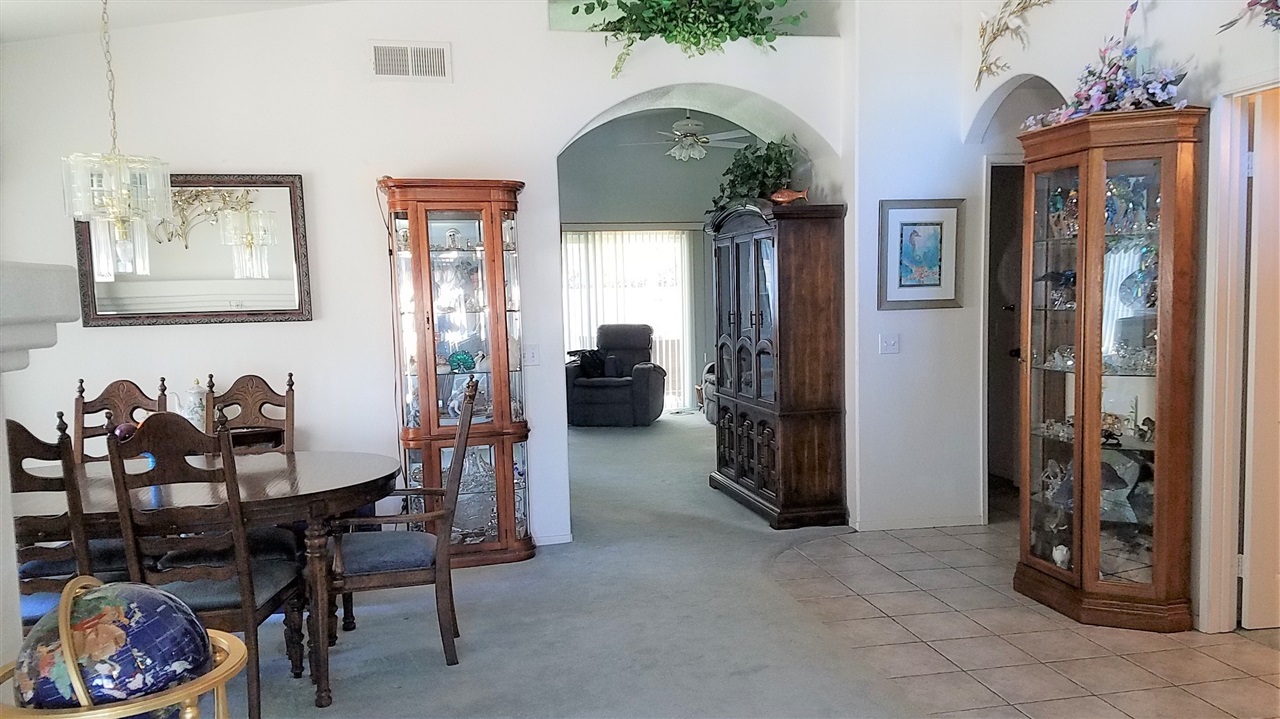 8507 Mesa Heights Road Santee, CA 92071 - Photo 4 of 23 Gallery Image 4