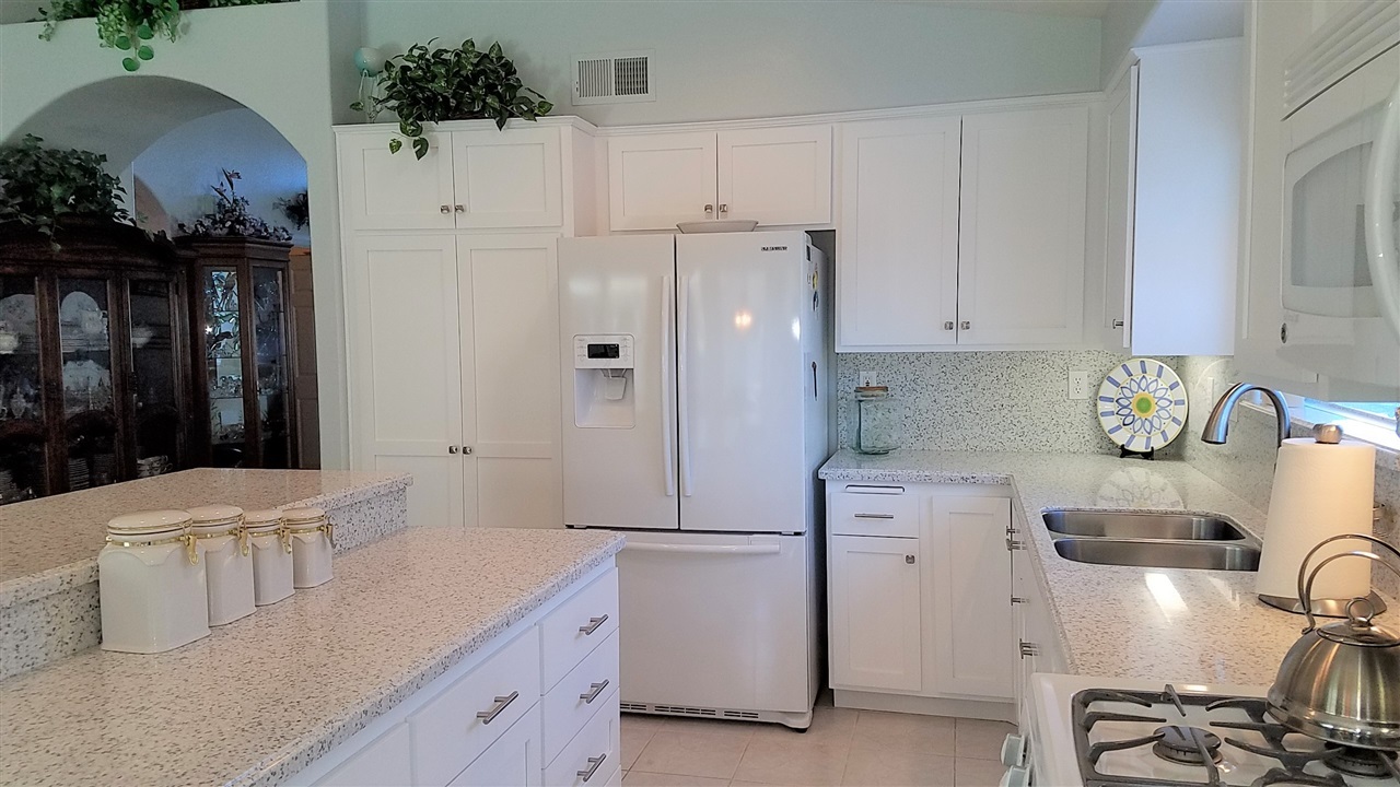 8507 Mesa Heights Road Santee, CA 92071 - Photo 5 of 23 Gallery Image 5