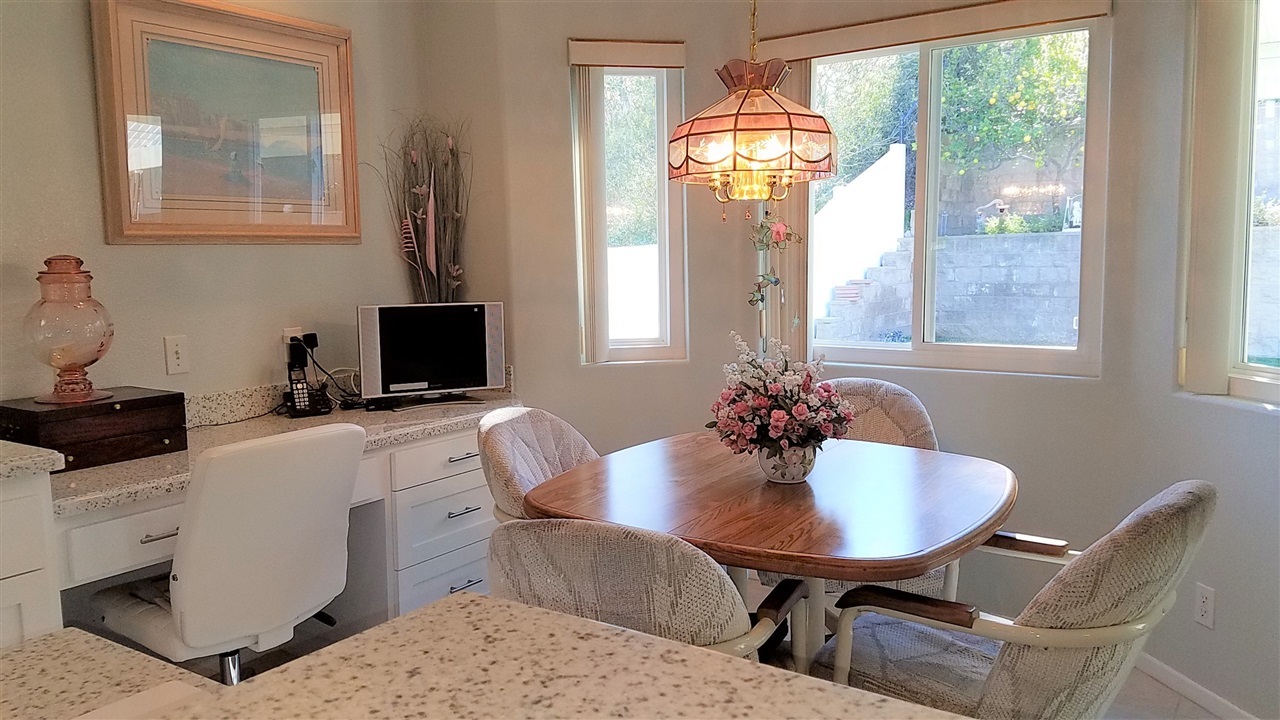8507 Mesa Heights Road Santee, CA 92071 - Photo 8 of 23 Gallery Image 8