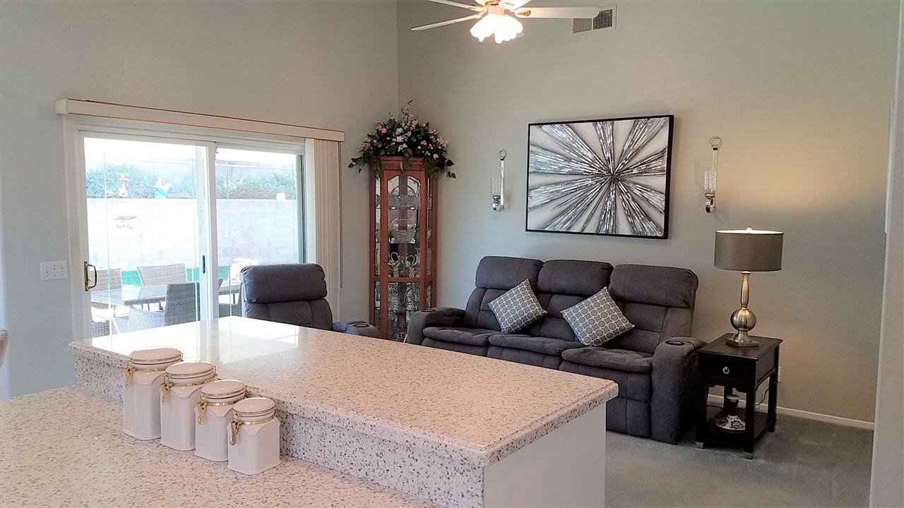 8507 Mesa Heights Road Santee, CA 92071 - Photo 9 of 23 Gallery Image 9