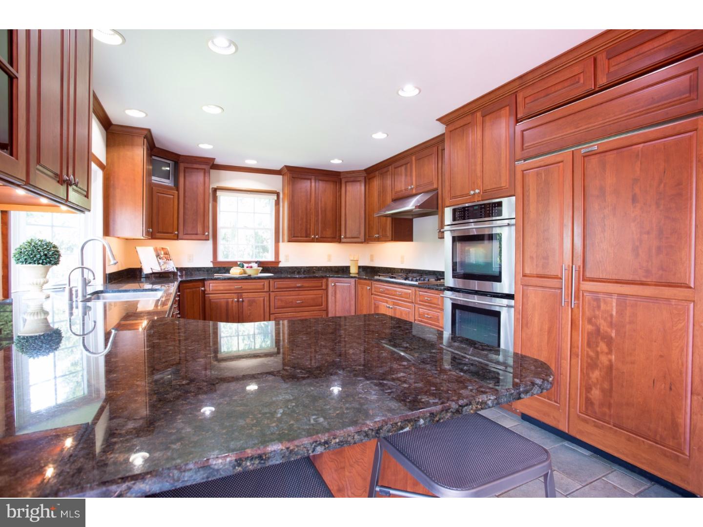 114 Cameron Drive Hockessin, DE 19707 - Photo 13 of 25