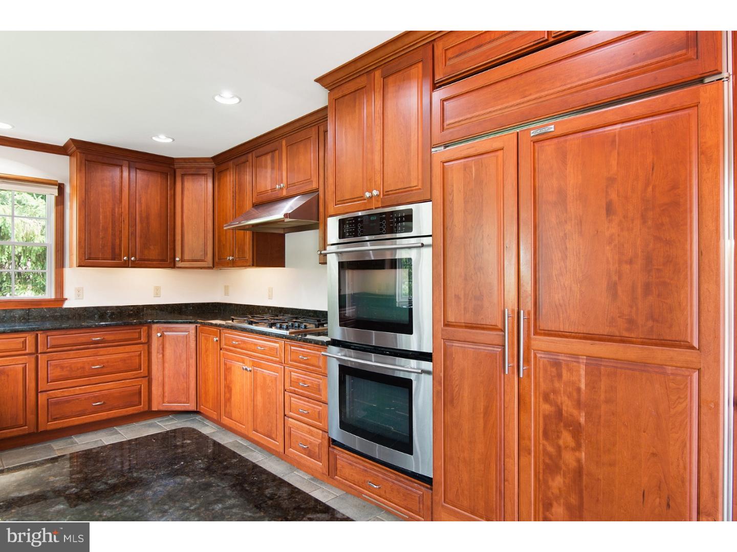 114 Cameron Drive Hockessin, DE 19707 - Photo 14 of 25