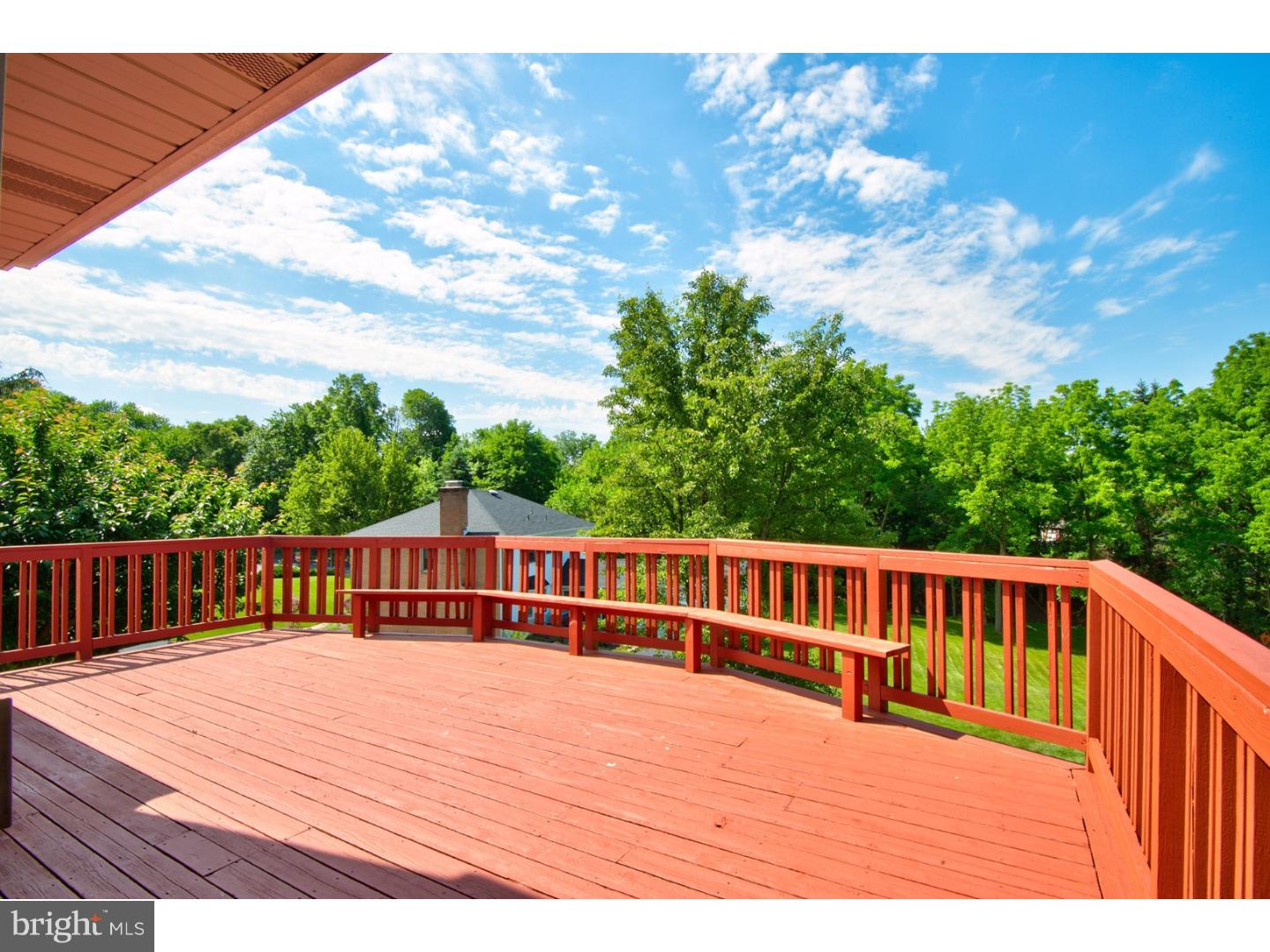 114 Cameron Drive Hockessin, DE 19707 - Photo 15 of 25