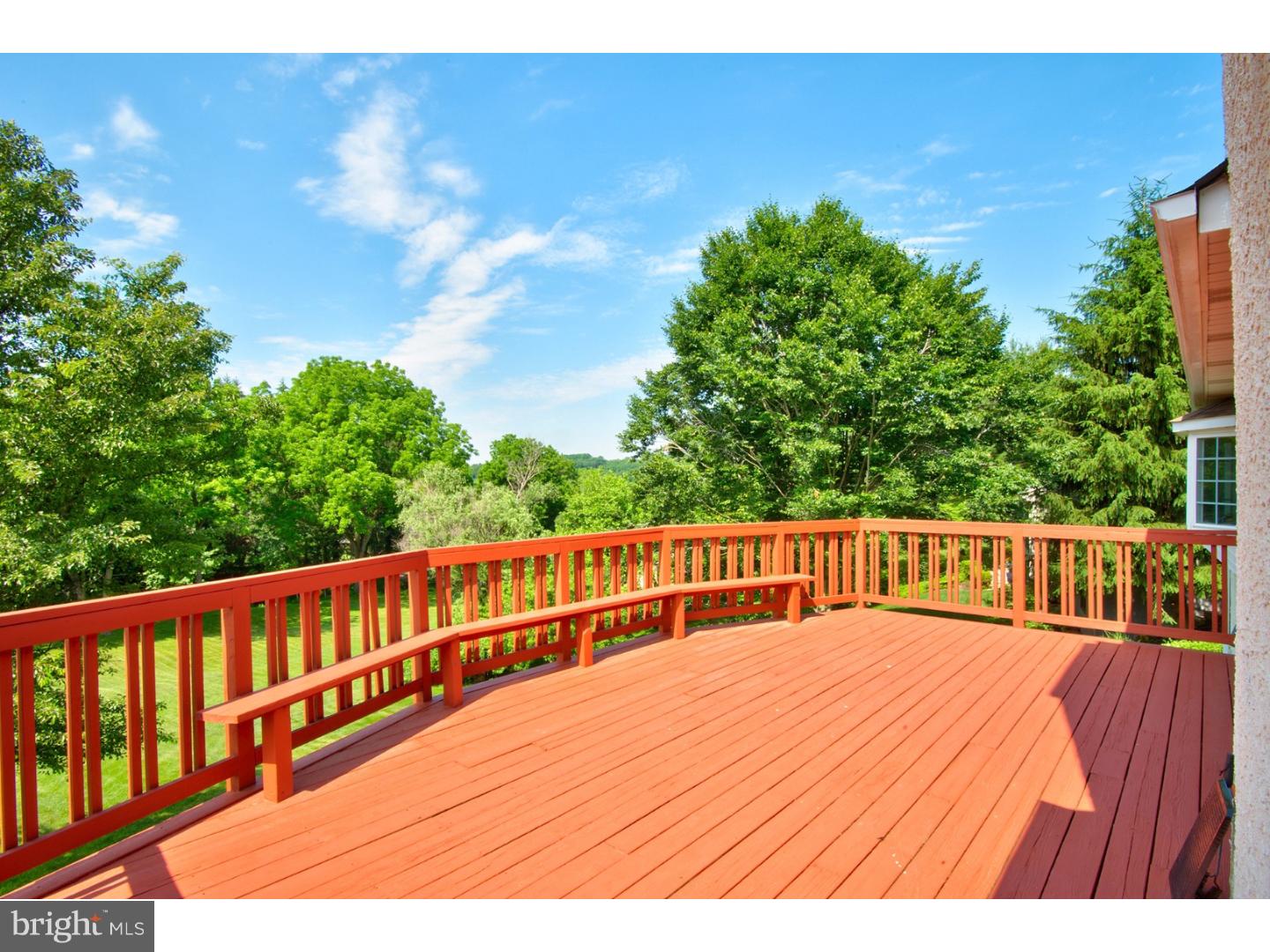 114 Cameron Drive Hockessin, DE 19707 - Photo 16 of 25