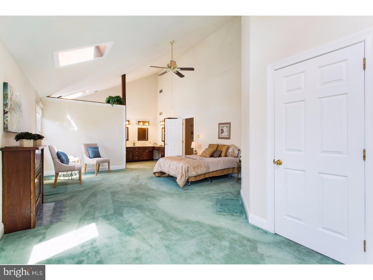 114 Cameron Drive Hockessin, DE 19707 - Photo 17 of 25