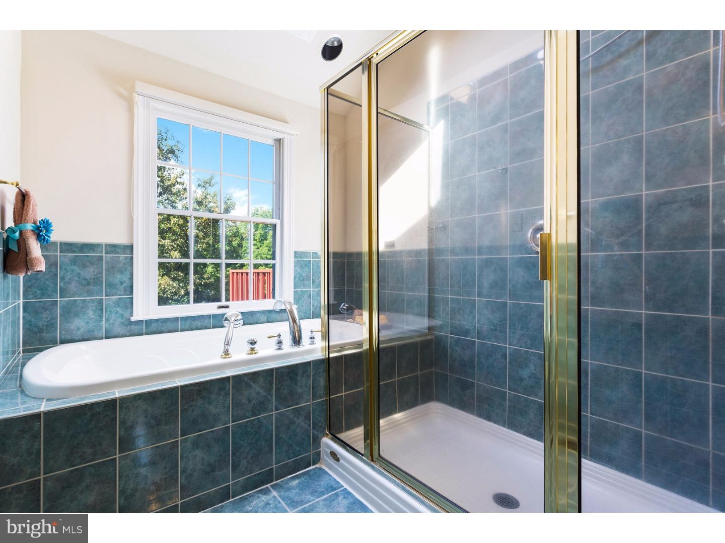 114 Cameron Drive Hockessin, DE 19707 - Photo 19 of 25