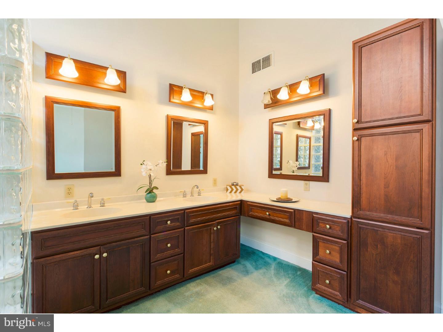 114 Cameron Drive Hockessin, DE 19707 - Photo 20 of 25