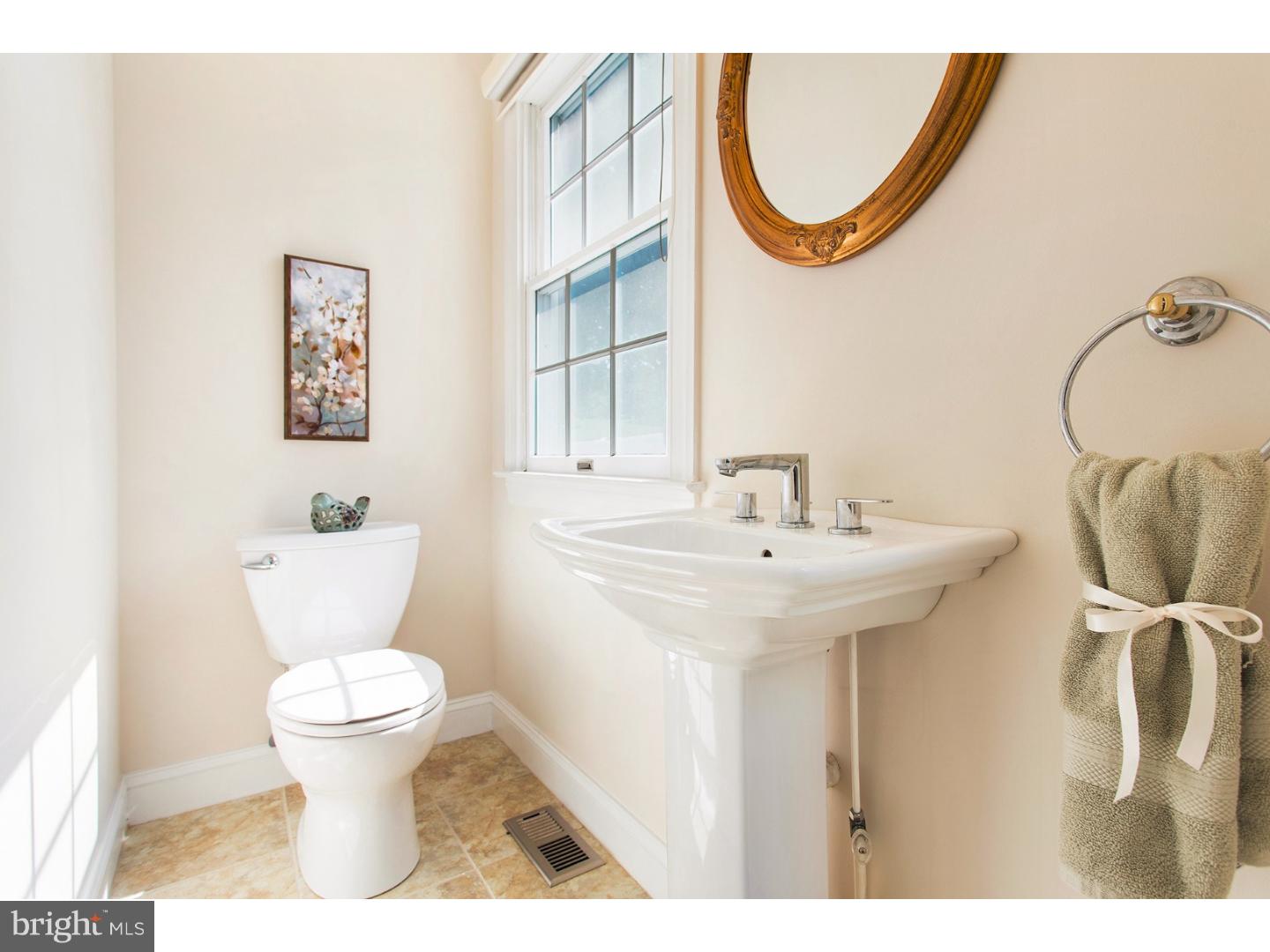 114 Cameron Drive Hockessin, DE 19707 - Photo 21 of 25