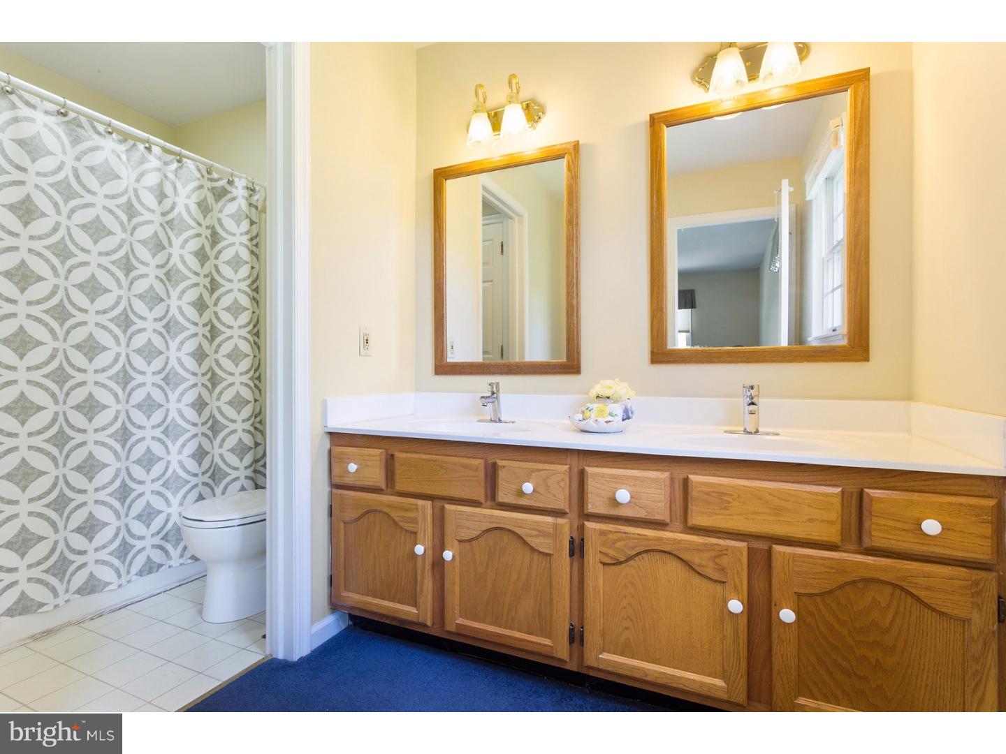 114 Cameron Drive Hockessin, DE 19707 - Photo 22 of 25