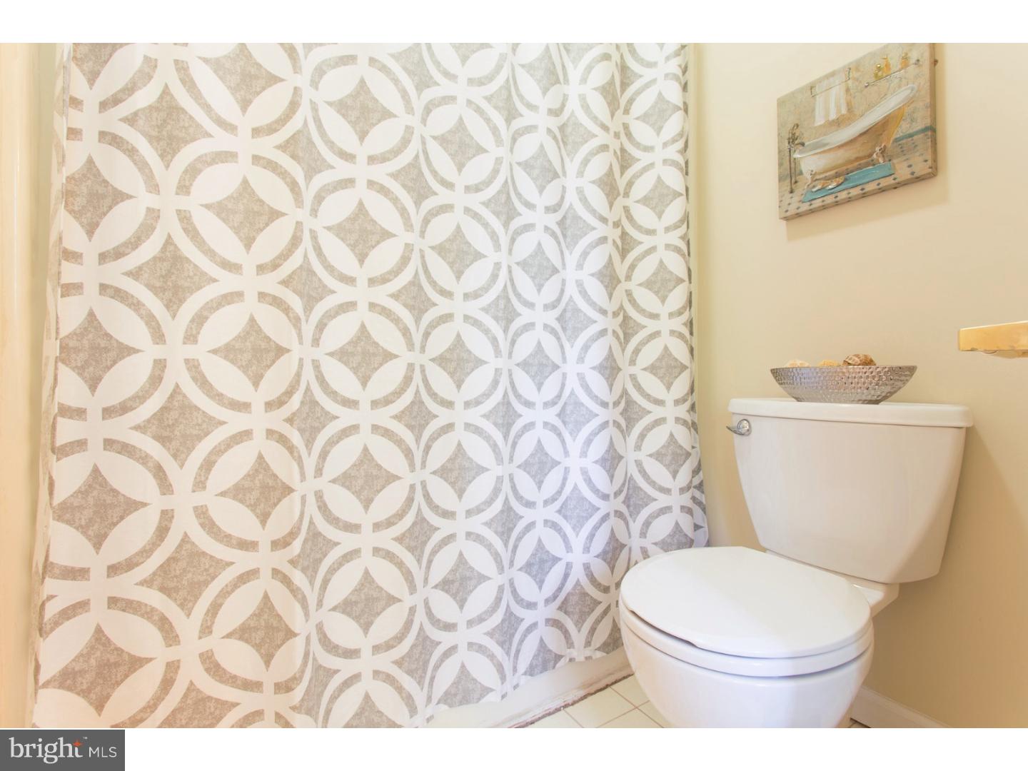 114 Cameron Drive Hockessin, DE 19707 - Photo 23 of 25