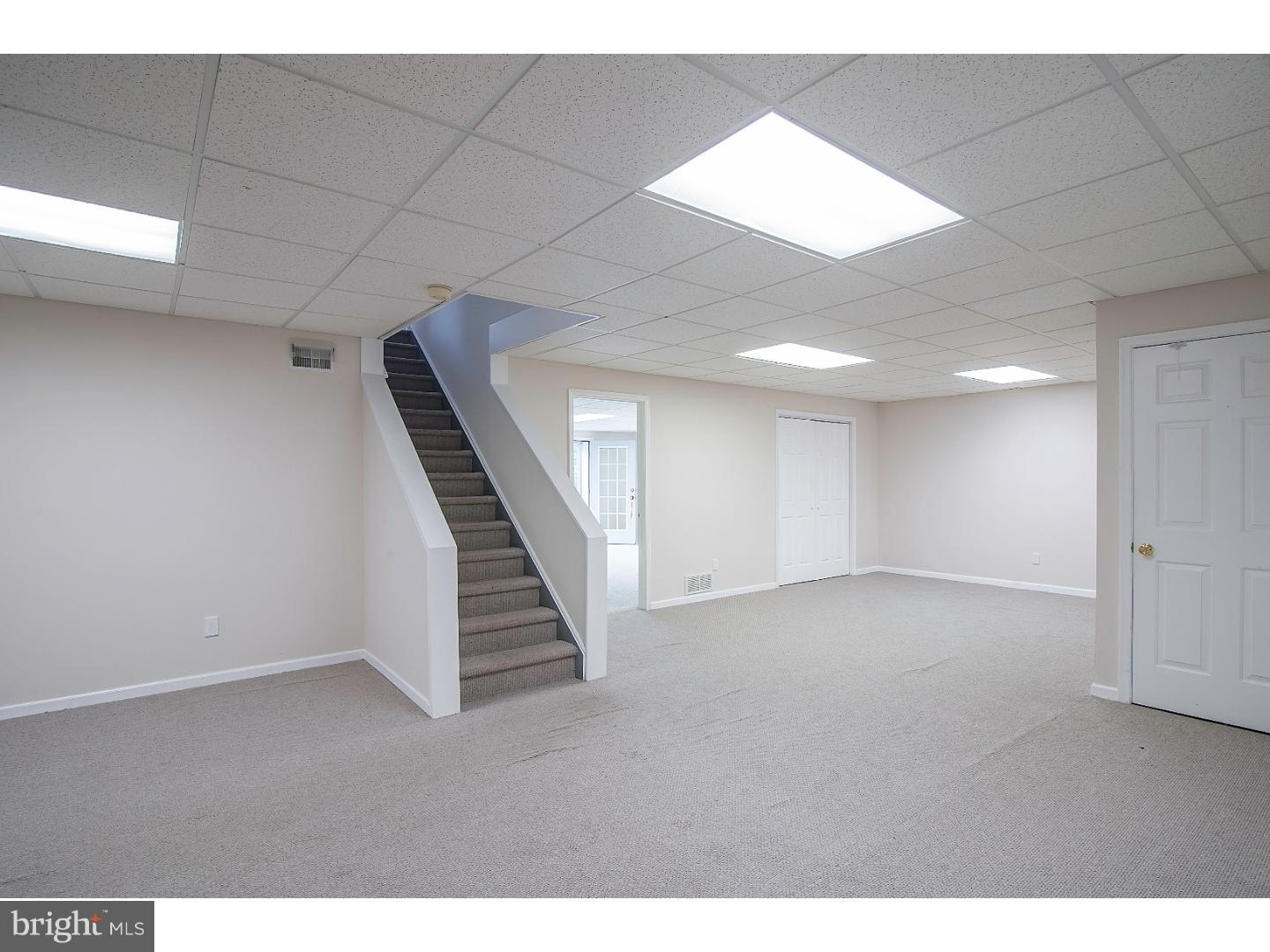 114 Cameron Drive Hockessin, DE 19707 - Photo 24 of 25