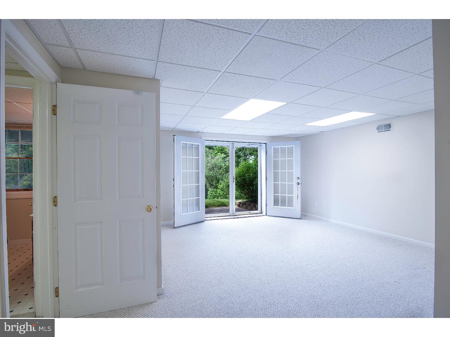 114 Cameron Drive Hockessin, DE 19707 - Photo 25 of 25