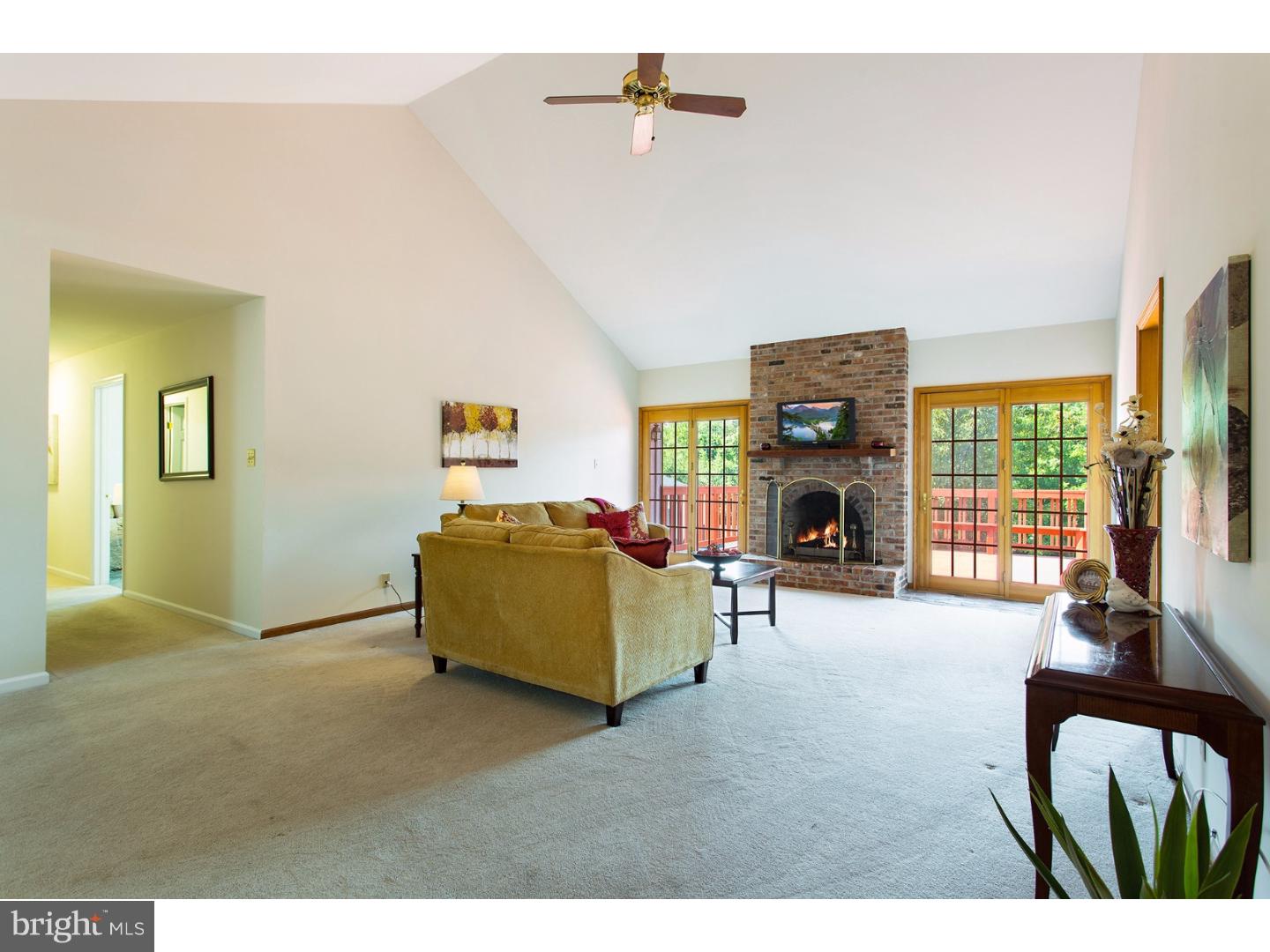 114 Cameron Drive Hockessin, DE 19707 - Photo 7 of 25