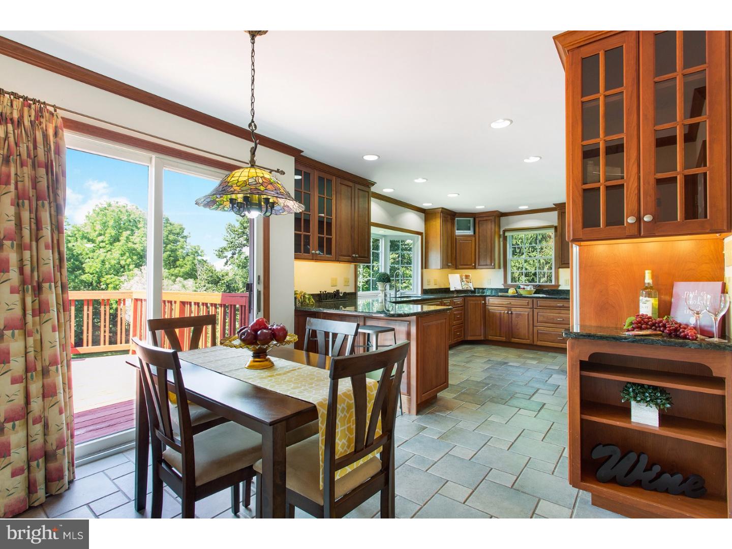 114 Cameron Drive Hockessin, DE 19707 - Photo 9 of 25