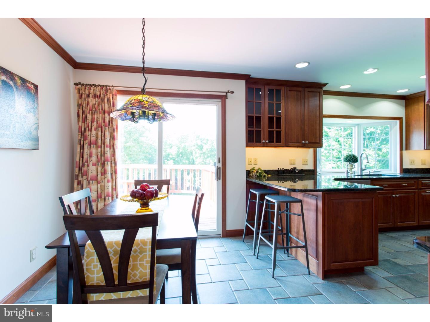 114 Cameron Drive Hockessin, DE 19707 - Photo 10 of 25