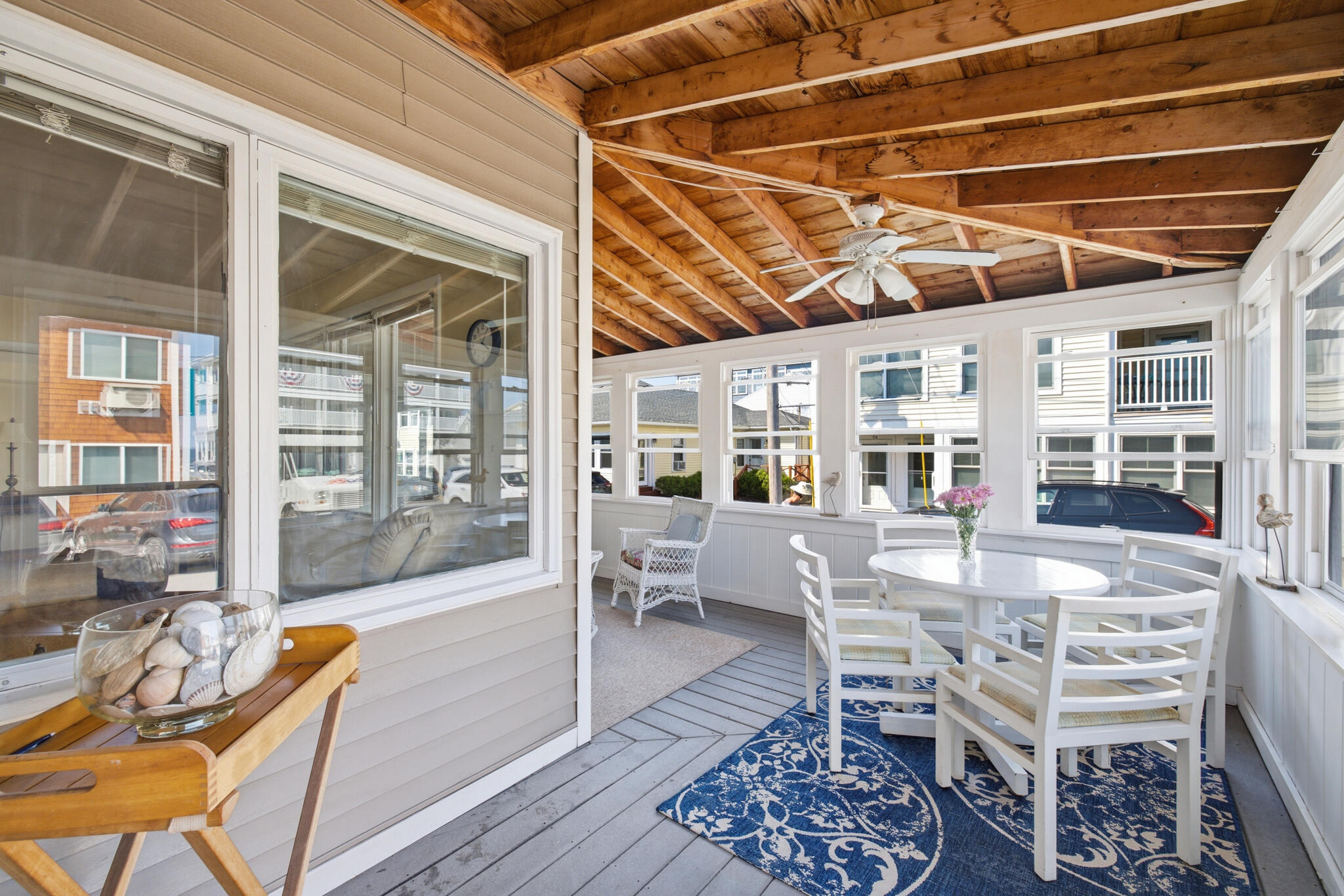5 Roussin Street Old Orchard Beach, ME 04064 - Photo 26 of 40 3G0A5076