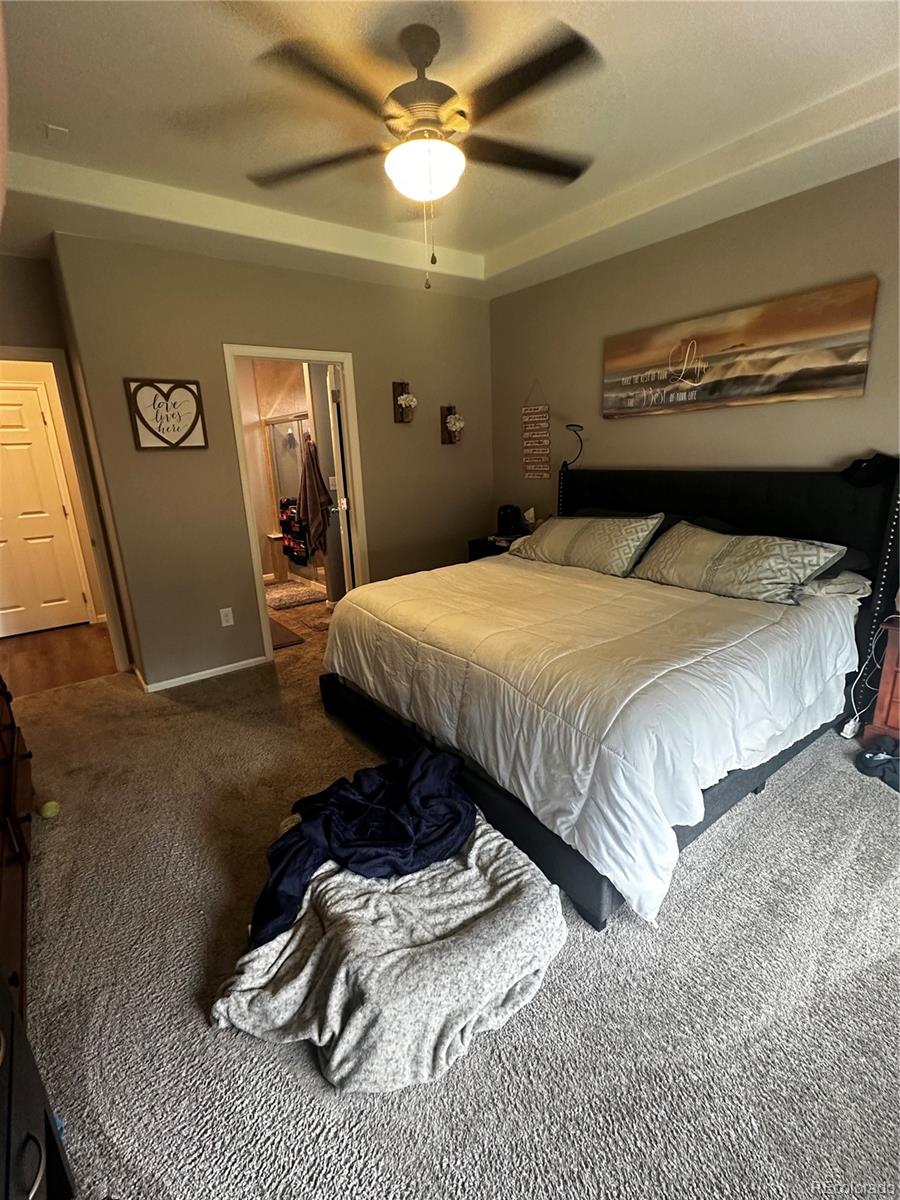 10562 Racine Circle Commerce City, CO 80022 - Photo 8 of 17