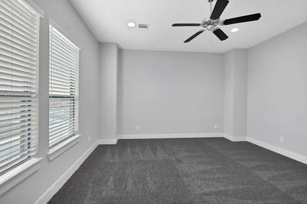 $2,600 | 3306 McKinney Street, Houston, TX 77003