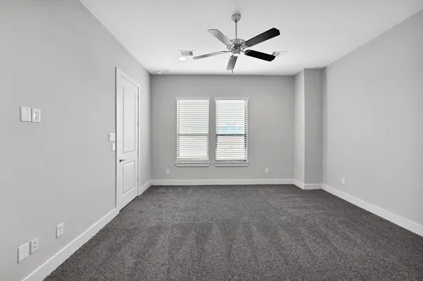 $2,600 | 3306 McKinney Street, Houston, TX 77003