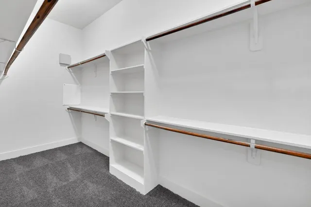 $2,700 | 3306 McKinney Street, Houston, TX 77003