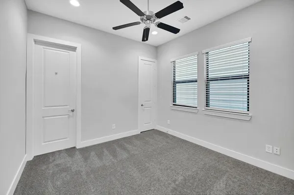$2,600 | 3306 McKinney Street, Houston, TX 77003