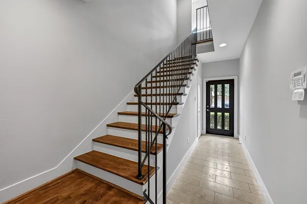 $2,600 | 3306 McKinney Street, Houston, TX 77003