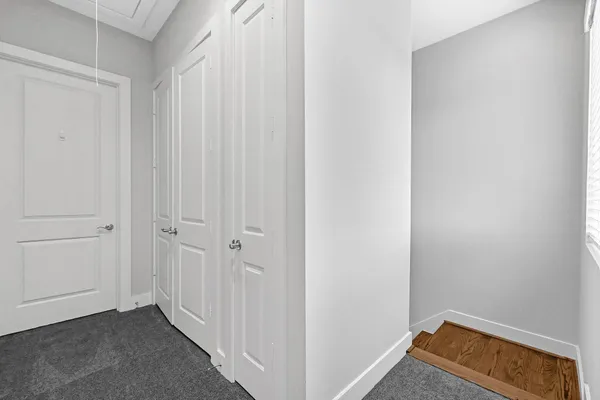 $2,600 | 3306 McKinney Street, Houston, TX 77003