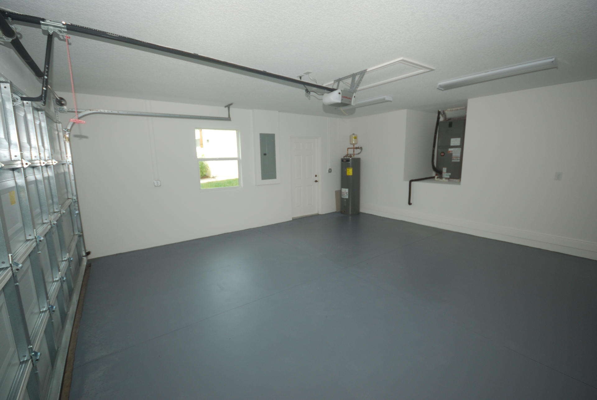 17690 Cinquez Park Road East Jupiter, FL 33458 - Photo 4 of 19 DSC_1815