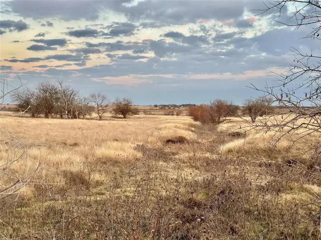 $347,000 | Lot 6 County Road 353, Gainesville, TX 76240