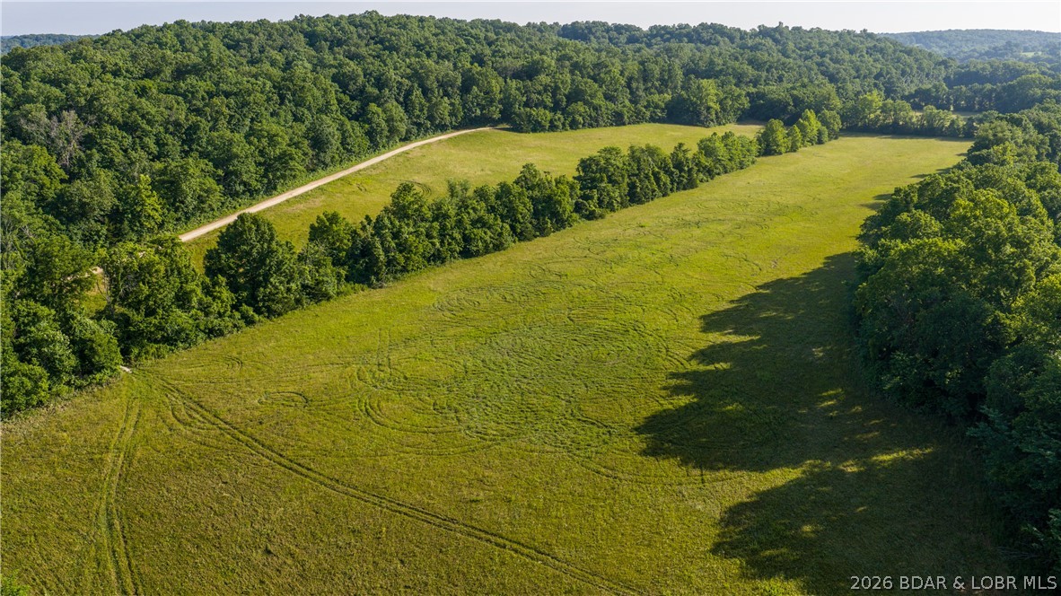 Tbd Witt Road Eldon, MO 65026 - Photo 4 of 13