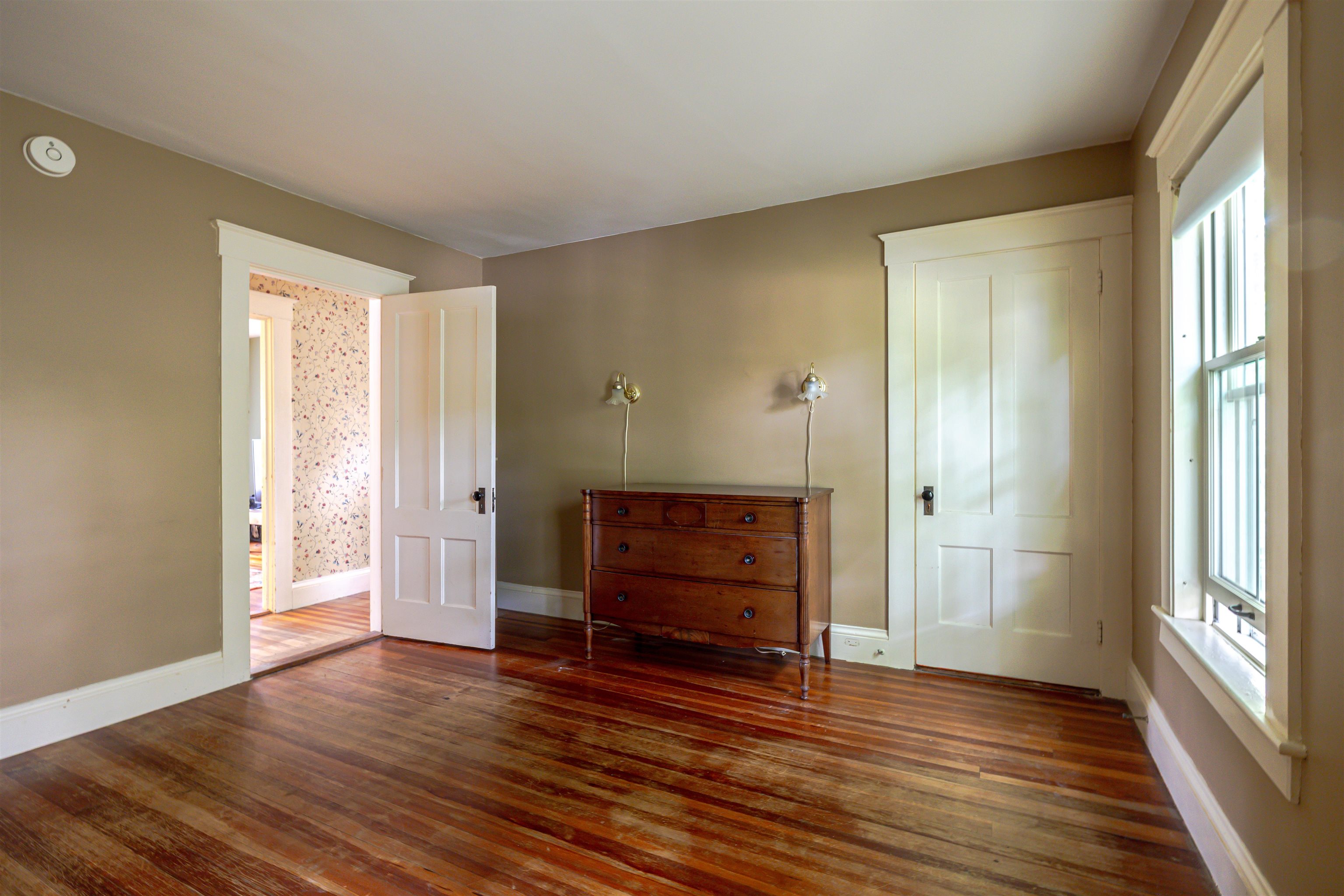 121 Franklin Street Concord, NH 03301 - Photo 23 of 48