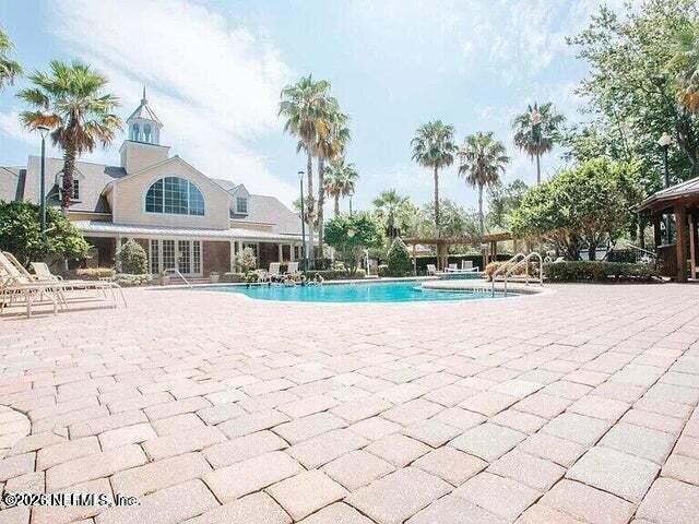 8550 Touchton Road, Unit 225 Jacksonville, FL 32216 - Photo 27 of 28 20260122014101538785000000-o