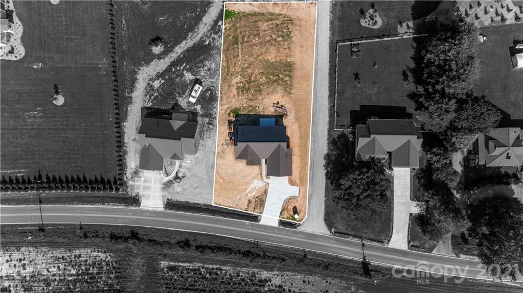 423 Ballenger Road, Unit 2 Flat Rock, NC 28731 - Photo 8 of 16 Gallery Image 8