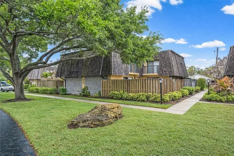 $209,000 | 550 North Tropic Lane, Unit 6B, Vero Beach, FL 32960