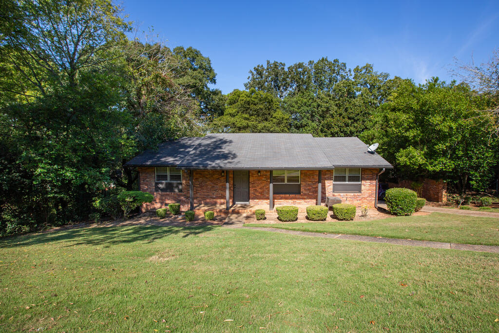 3963 Commander Drive Columbus, GA 31903 - Photo 2 of 20 Gallery Image 2