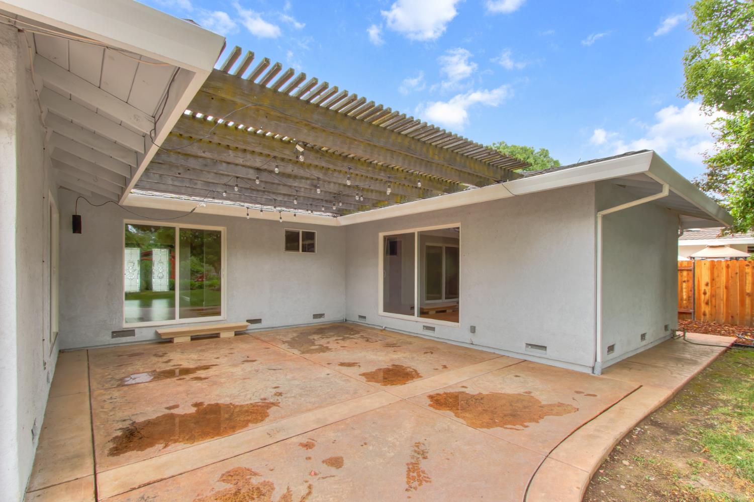 1540 Gregory Way Carmichael, CA 95608 - Photo 37 of 71