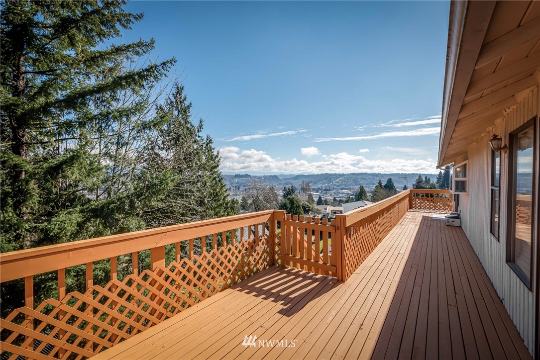 504 Seneca Avenue Northwest Renton, WA 98057 - Photo 9 of 9 Gallery Image 9