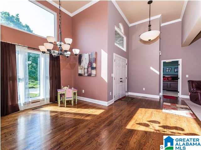 112 Shiraz Street Alabaster, AL 35007 - Photo 2 of 32