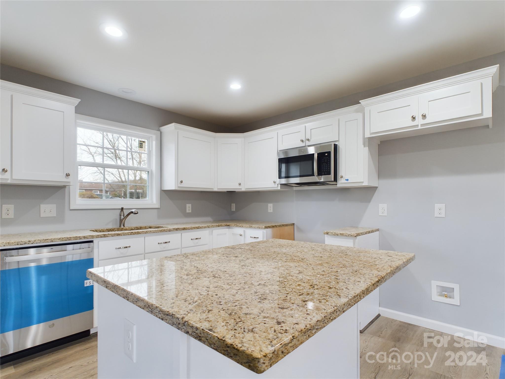31 Bumgarner Road Granite Falls, NC 28630 - Photo 11 of 23 Gallery Image 11