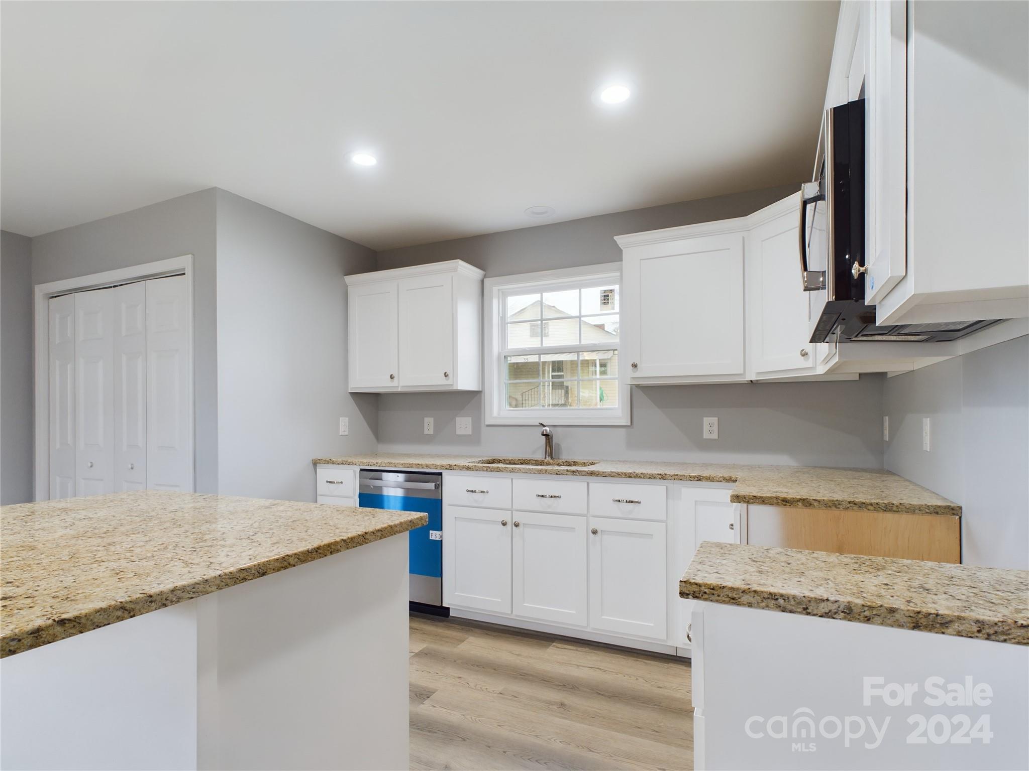 31 Bumgarner Road Granite Falls, NC 28630 - Photo 12 of 23 Gallery Image 12