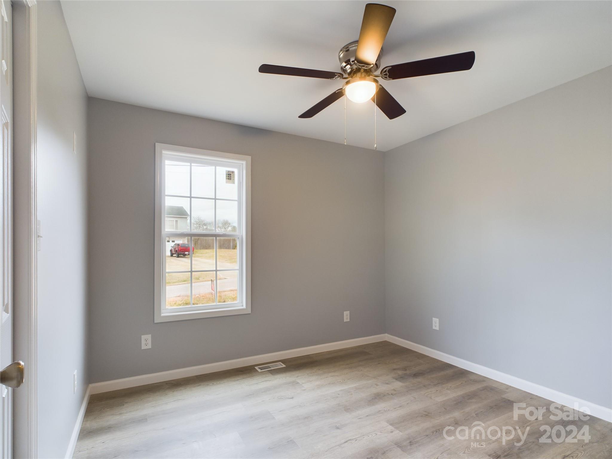 31 Bumgarner Road Granite Falls, NC 28630 - Photo 16 of 23 Gallery Image 16