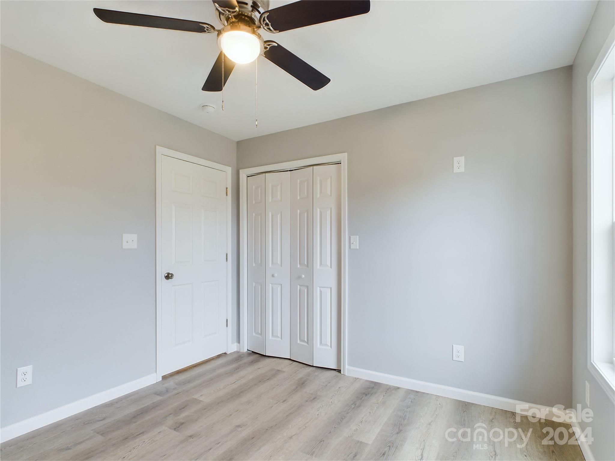 31 Bumgarner Road Granite Falls, NC 28630 - Photo 17 of 23 Gallery Image 17