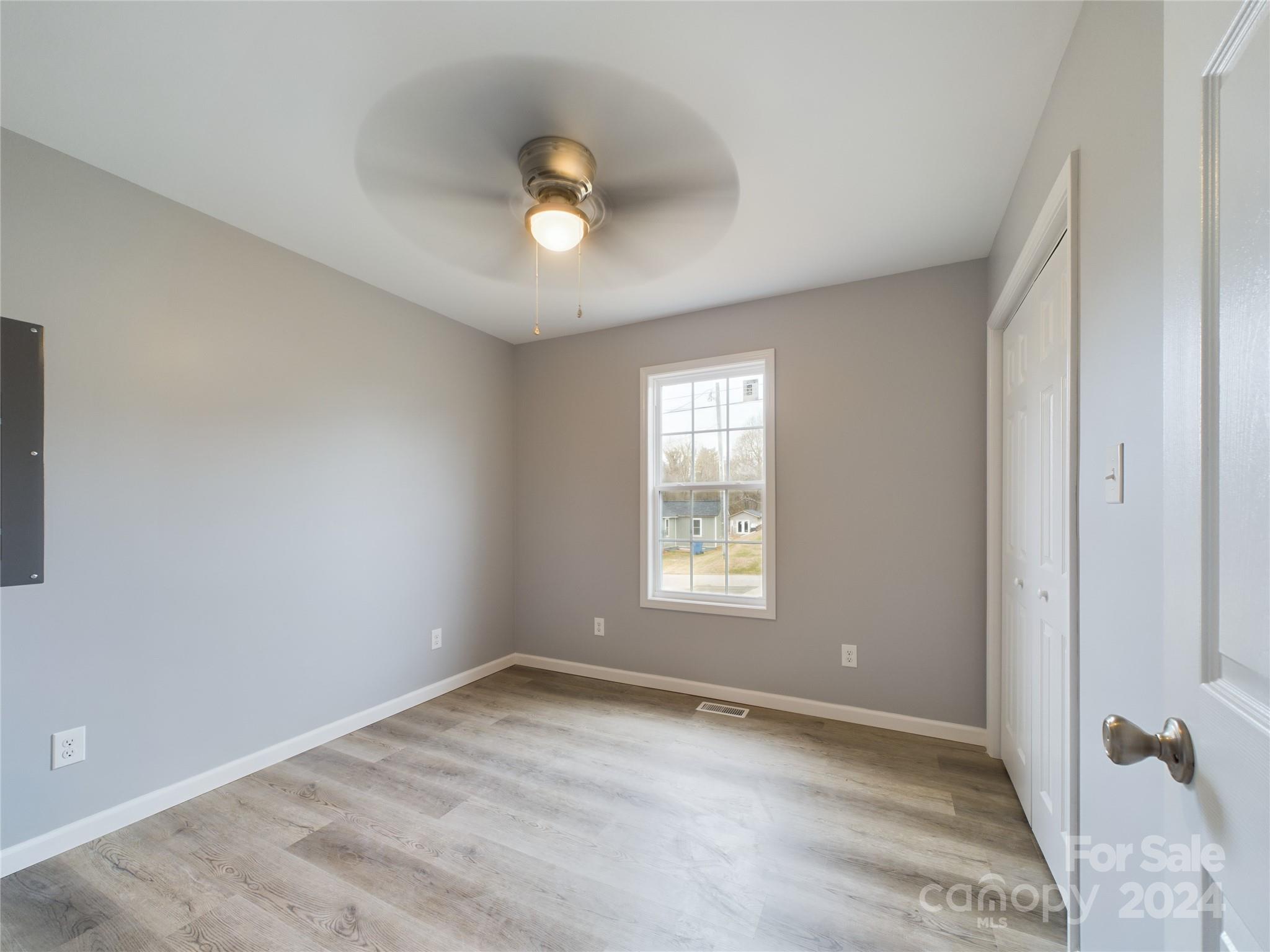 31 Bumgarner Road Granite Falls, NC 28630 - Photo 18 of 23 Gallery Image 18