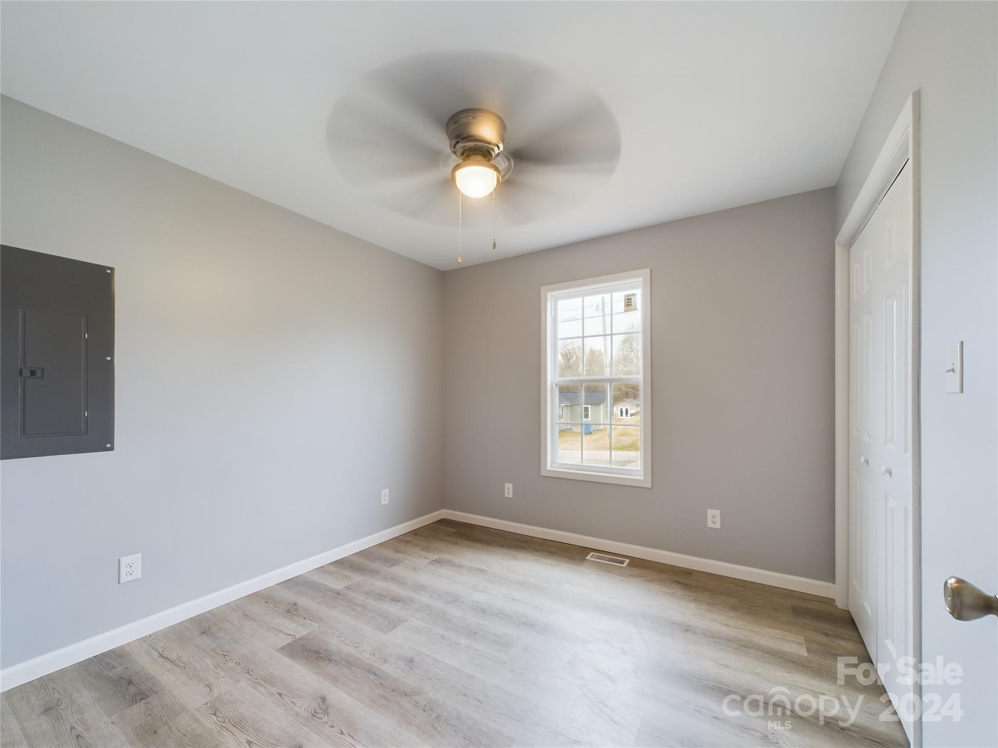 31 Bumgarner Road Granite Falls, NC 28630 - Photo 19 of 23 Gallery Image 19